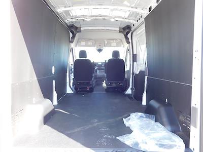 2024 Ford Transit 250 Medium Roof RWD, Empty Cargo Van for sale #04T1810 - photo 2