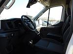 2024 Ford Transit 250 Medium Roof RWD, Empty Cargo Van for sale #04T1810 - photo 11