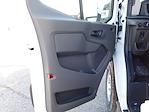 2024 Ford Transit 250 Medium Roof RWD, Empty Cargo Van for sale #04T1810 - photo 15