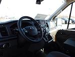 2024 Ford Transit 250 Medium Roof RWD, Empty Cargo Van for sale #04T1810 - photo 18