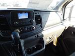 2024 Ford Transit 250 Medium Roof RWD, Empty Cargo Van for sale #04T1810 - photo 19