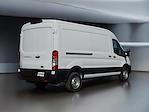 2024 Ford Transit 250 Medium Roof RWD, Empty Cargo Van for sale #04T1810 - photo 4