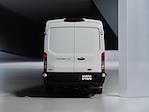 2024 Ford Transit 250 Medium Roof RWD, Empty Cargo Van for sale #04T1810 - photo 10