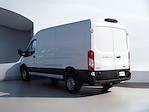 2024 Ford Transit 250 Medium Roof RWD, Empty Cargo Van for sale #04T1810 - photo 6