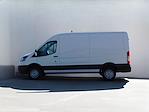 2024 Ford Transit 250 Medium Roof RWD, Empty Cargo Van for sale #04T1810 - photo 7