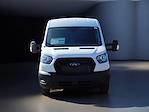 2024 Ford Transit 250 Medium Roof RWD, Empty Cargo Van for sale #04T1810 - photo 9