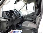 2024 Ford Transit 250 Medium Roof RWD, Empty Cargo Van for sale #04T1832 - photo 11