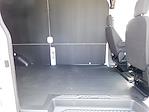 2024 Ford Transit 250 Medium Roof RWD, Empty Cargo Van for sale #04T1832 - photo 13