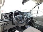 2024 Ford Transit 250 Medium Roof RWD, Empty Cargo Van for sale #04T1832 - photo 18