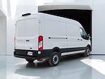 2024 Ford Transit 250 Medium Roof RWD, Empty Cargo Van for sale #04T1832 - photo 4