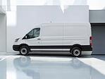 2024 Ford Transit 250 Medium Roof RWD, Empty Cargo Van for sale #04T1832 - photo 7