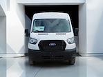 2024 Ford Transit 250 Medium Roof RWD, Empty Cargo Van for sale #04T1832 - photo 9