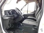 2024 Ford Transit 250 Medium Roof RWD, Empty Cargo Van for sale #04T1834 - photo 11