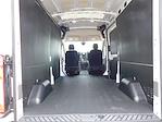 2024 Ford Transit 250 Medium Roof RWD, Empty Cargo Van for sale #04T1834 - photo 2