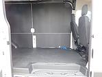 2024 Ford Transit 250 Medium Roof RWD, Empty Cargo Van for sale #04T1834 - photo 13