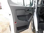 2024 Ford Transit 250 Medium Roof RWD, Empty Cargo Van for sale #04T1834 - photo 15