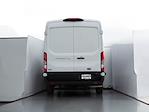 2024 Ford Transit 250 Medium Roof RWD, Empty Cargo Van for sale #04T1834 - photo 10