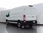 2024 Ford Transit 250 Medium Roof RWD, Empty Cargo Van for sale #04T1834 - photo 6