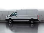 2024 Ford Transit 250 Medium Roof RWD, Empty Cargo Van for sale #04T1834 - photo 7