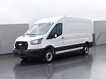 2024 Ford Transit 250 Medium Roof RWD, Empty Cargo Van for sale #04T1834 - photo 5