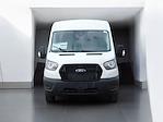 2024 Ford Transit 250 Medium Roof RWD, Empty Cargo Van for sale #04T1834 - photo 9