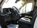 2024 Ford Transit 250 Medium Roof RWD, Empty Cargo Van for sale #04T1835 - photo 3