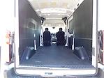 2024 Ford Transit 250 Medium Roof RWD, Empty Cargo Van for sale #04T1835 - photo 8