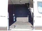 2024 Ford Transit 250 Medium Roof RWD, Empty Cargo Van for sale #04T1835 - photo 12