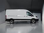 2024 Ford Transit 250 Medium Roof RWD, Empty Cargo Van for sale #04T1835 - photo 5