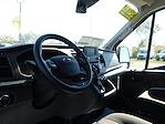 2024 Ford Transit 250 Medium Roof RWD, Empty Cargo Van for sale #04T1835 - photo 19