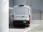 2024 Ford Transit 250 Medium Roof RWD, Empty Cargo Van for sale #04T1835 - photo 7