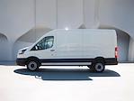 2024 Ford Transit 250 Medium Roof RWD, Empty Cargo Van for sale #04T1835 - photo 13