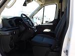 2024 Ford Transit 250 Medium Roof RWD, Empty Cargo Van for sale #04T1836 - photo 11