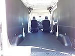 2024 Ford Transit 250 Medium Roof RWD, Empty Cargo Van for sale #04T1836 - photo 2