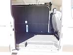 2024 Ford Transit 250 Medium Roof RWD, Empty Cargo Van for sale #04T1836 - photo 13