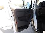 2024 Ford Transit 250 Medium Roof RWD, Empty Cargo Van for sale #04T1836 - photo 15