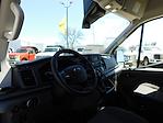 2024 Ford Transit 250 Medium Roof RWD, Empty Cargo Van for sale #04T1836 - photo 18