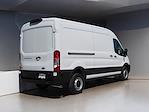 2024 Ford Transit 250 Medium Roof RWD, Empty Cargo Van for sale #04T1836 - photo 4