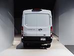 2024 Ford Transit 250 Medium Roof RWD, Empty Cargo Van for sale #04T1836 - photo 10