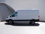 2024 Ford Transit 250 Medium Roof RWD, Empty Cargo Van for sale #04T1836 - photo 7