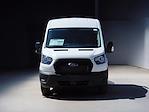 2024 Ford Transit 250 Medium Roof RWD, Empty Cargo Van for sale #04T1836 - photo 9