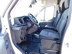 2024 Ford Transit 250 Medium Roof RWD, Empty Cargo Van for sale #04T1847 - photo 11