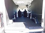 2024 Ford Transit 250 Medium Roof RWD, Empty Cargo Van for sale #04T1847 - photo 2