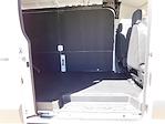 2024 Ford Transit 250 Medium Roof RWD, Empty Cargo Van for sale #04T1847 - photo 13