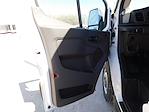 2024 Ford Transit 250 Medium Roof RWD, Empty Cargo Van for sale #04T1847 - photo 15