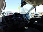 2024 Ford Transit 250 Medium Roof RWD, Empty Cargo Van for sale #04T1847 - photo 18