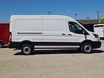 2024 Ford Transit 250 Medium Roof RWD, Empty Cargo Van for sale #04T1847 - photo 8