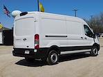 2024 Ford Transit 250 Medium Roof RWD, Empty Cargo Van for sale #04T1847 - photo 3