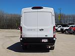 2024 Ford Transit 250 Medium Roof RWD, Empty Cargo Van for sale #04T1847 - photo 10