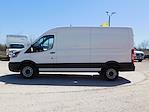 2024 Ford Transit 250 Medium Roof RWD, Empty Cargo Van for sale #04T1847 - photo 7